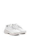  Giày Nữ Diesel D-Airspeed Low W 'White' 