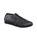  Giày Onitsuka Tiger Mexico 66 SD 'Black Gray' 