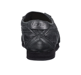  Giày Onitsuka Tiger Mexico 66 SD 'Black Gray' 