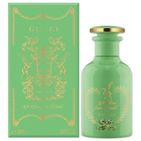  Nước Hoa Gucci Perfume A Kiss From Violet EDP 