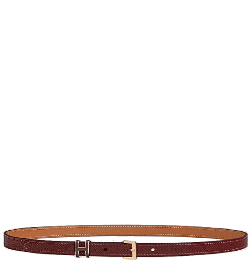 hermes pop h belt