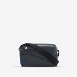  Túi Burberry Windbreaker Crossbody Bag​ 'Cobble' 