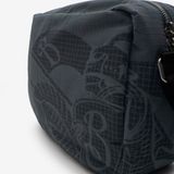  Túi Burberry Windbreaker Crossbody Bag​ 'Cobble' 