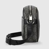  Túi Gucci GG Mini Shoulder Bag 'Black' 