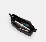  Túi Nam Coach District Crossbody Bag 'Black' 