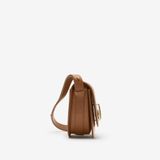  Túi Nữ Burberry Small Rocking Horse Bag 'Hazel' 