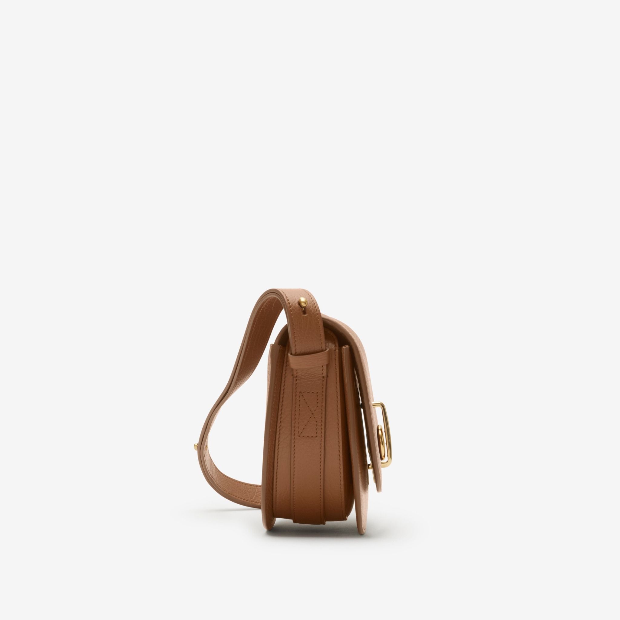  Túi Nữ Burberry Small Rocking Horse Bag 'Hazel' 