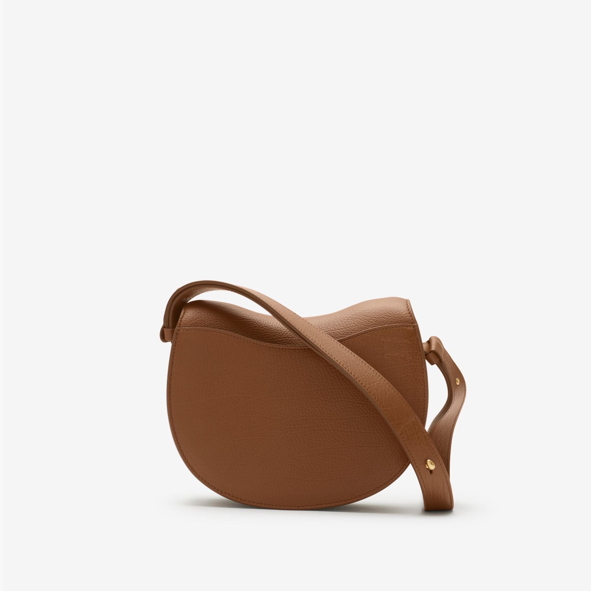  Túi Nữ Burberry Small Rocking Horse Bag 'Hazel' 