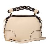  Túi Nữ Chloé Mini Crossbody Bag ‘Daria’ 