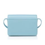  Túi Nữ Christian Louboutin Loubi54 'Mineral' 