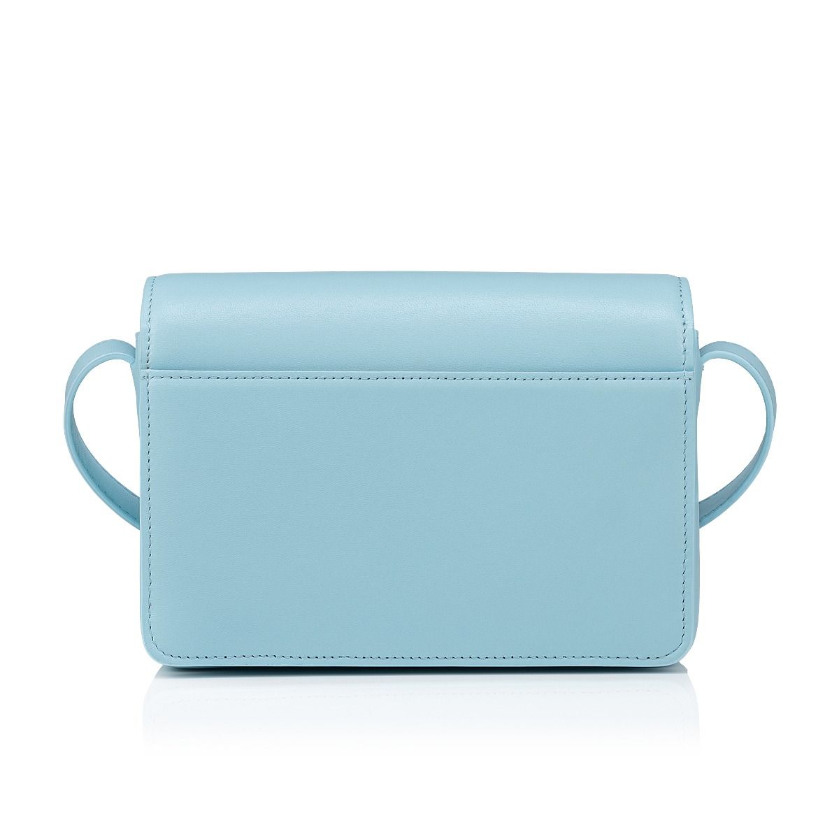  Túi Nữ Christian Louboutin Loubi54 'Mineral' 