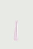  Túi Nữ Coperni Mini Swipe Bag 'Light Pink' 