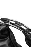  Túi Nữ Diesel Grab-D S-Hobo Bag 'Black' 