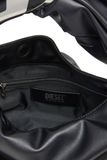  Túi Nữ Diesel Grab-D S-Hobo Bag 'Black' 