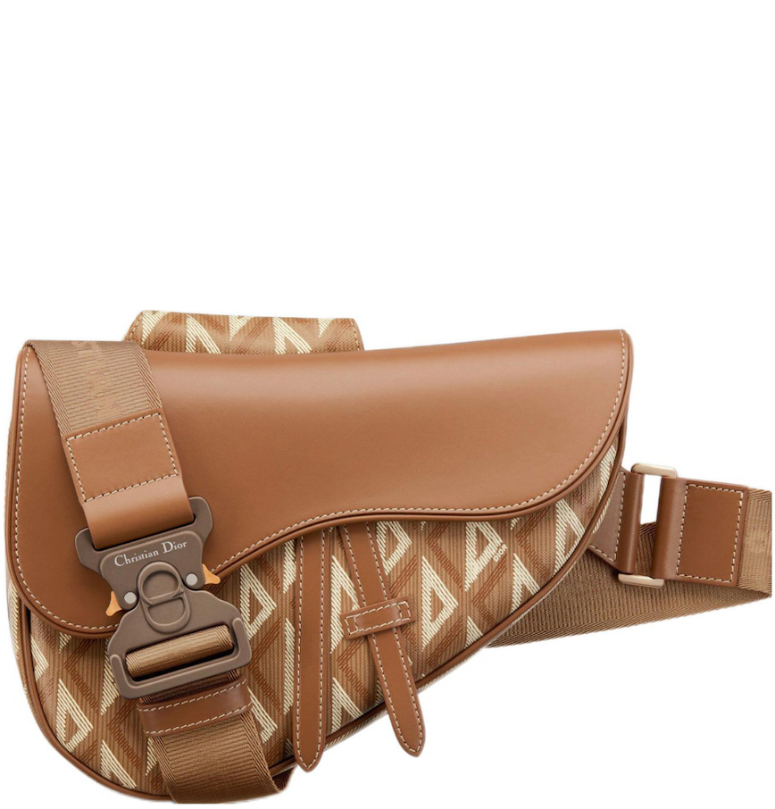 Túi xách Dior Saddle Bag siêu cấp chất liệu vải casvan màu 4 size 286cm Túi Xách Nữ Túi Xách Đẹp Túi Xách Giày Dép Nữ Bước Thời Trang #41 Túi xách Dior Saddle Bag siêu cấp chất liệu vải casvan màu 4 size 286cm Túi Xách Nữ Túi Xách Đẹp Túi Xách Giày Dép Nữ Bước Thời Trang