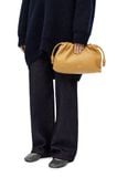  Túi Nữ Loewe Flamenco Purse Bag 'Sahara' 