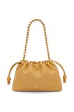  Túi Nữ Loewe Flamenco Purse Bag 'Sahara' 