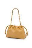  Túi Nữ Loewe Flamenco Purse Bag 'Sahara' 