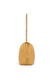  Túi Nữ Loewe Flamenco Purse Bag 'Sahara' 