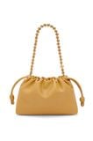  Túi Nữ Loewe Flamenco Purse Bag 'Sahara' 