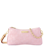  Túi Nữ Louis Vuitton Liv Pochette Bag 'Washed Pink' 
