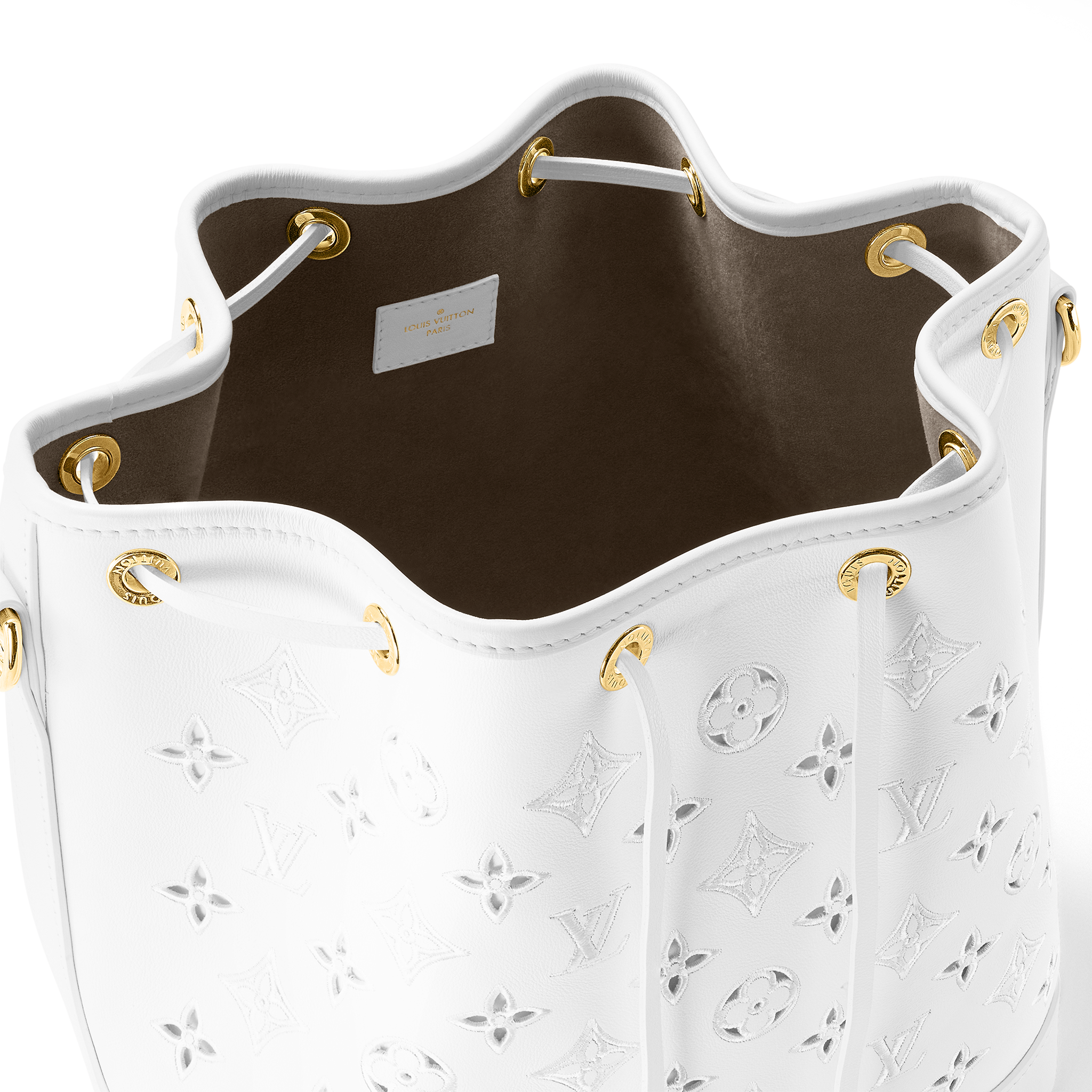 Túi Lv Petit Bucket Designer Handbags Lv Petit Bucket Bag Louis