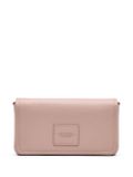  Túi Nữ Marc Jacobs Crossbody Bags 'Pink' 