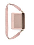  Túi Nữ Marc Jacobs Crossbody Bags 'Pink' 