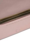  Túi Nữ Marc Jacobs Crossbody Bags 'Pink' 