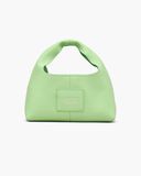  Túi Nữ Marc Jacobs The Mini Sack 'Mint' 