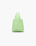  Túi Nữ Marc Jacobs The Mini Sack 'Mint' 
