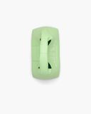  Túi Nữ Marc Jacobs The Mini Sack 'Mint' 