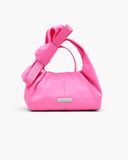  Túi Nữ Marc Jacobs The Mini Sack 'Pink' 