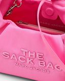  Túi Nữ Marc Jacobs The Mini Sack 'Pink' 