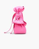  Túi Nữ Marc Jacobs The Mini Sack 'Pink' 