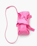  Túi Nữ Marc Jacobs The Mini Sack 'Pink' 