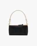  Túi Nữ Marc Jacobs The Pochette 'Camel' 