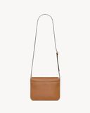  Túi Nữ Saint Laurent Niki Besace 'Brick' 