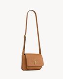  Túi Nữ Saint Laurent Niki Besace 'Brick' 