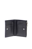  Ví Nữ Diesel 1dr Bi-fold Zip Ii 'Azure' 