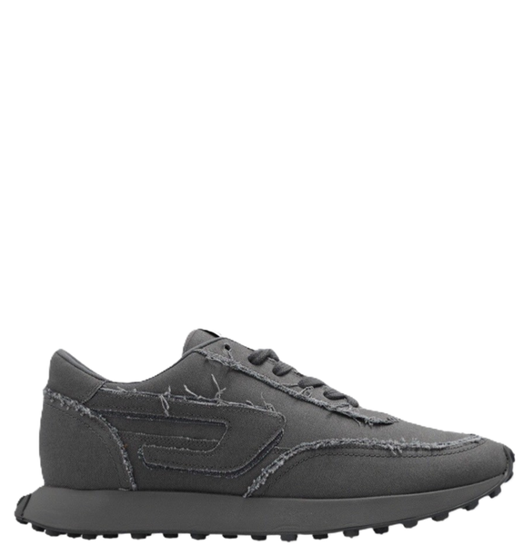  Giày Nam Diesel Sneaker 'Grey' 