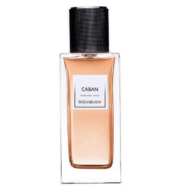  Nước Hoa Yves Saint Laurent Caban EDP 