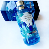 Nước Hoa Nam Prada LHomme Water Splash EDT 