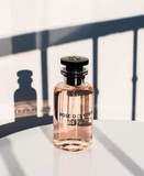  Nước Hoa Nữ Louis Vuitton Rose Des Vents EDP 