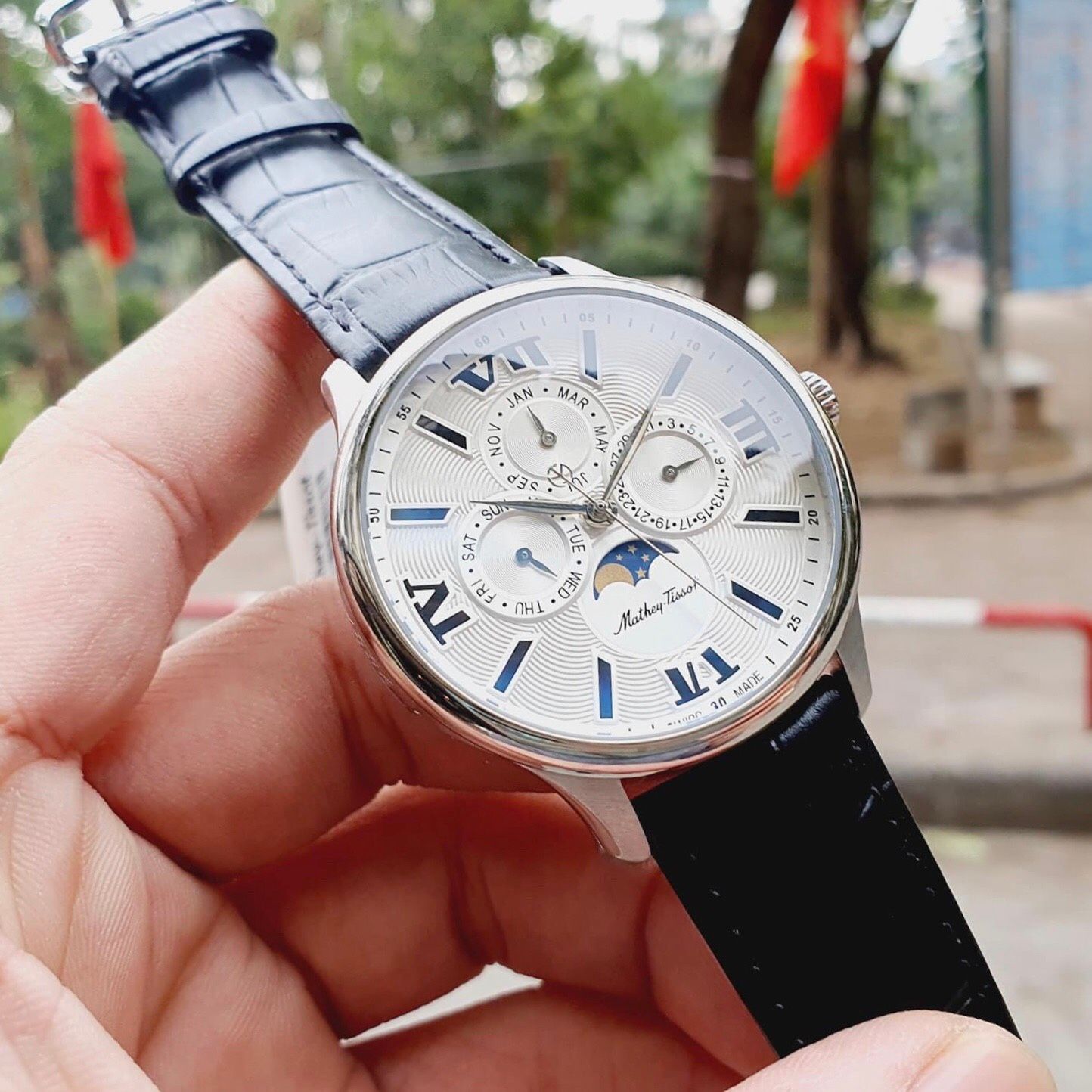 H1886rai outlet