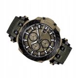  Đồng Hồ Nam Tissot T-Race MotoGP Chronograph Automatic 'Black' 