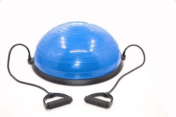 BÓNG BOSU