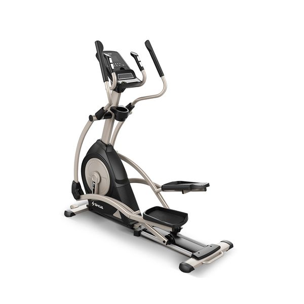 Xe Đạp Thể Thao SH-B5101E