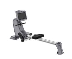 Rowing Machine