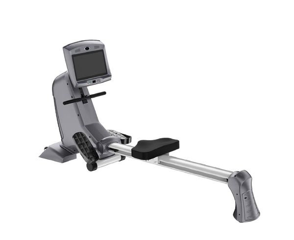 Rowing Machine